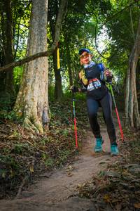 BIB: 
                            <button type="button" onclick="openModal(7057006)" class="btn btn-primary btn-sm float-right btn-popup" data-toggle="modal" data-target=".modal-high-quality">
                        <i class="fas fa-shopping-cart"></i> Add to Cart
                    </button>
                                            <button type="button" onclick="isThisMe(7057006, true)" class="btn btn-success btn-sm float-right btn-popup btn-isme hidden" data-toggle="tooltip" data-placement="bottom" title="นี่คือรูปของคุณใช่ไหม คลิกที่นี่เพื่อเอาเข้าอัลบั้ม">
                        <i class="fas fa-plus"></i> Add to album
                    </button>
                    <button type="button" onclick="isThisMe(7057006, false)" class="btn btn-warning btn-sm float-right btn-popup btn-isnotme hidden">
                        <i class="fas fa-ban"></i> Remove from album
                    </button>